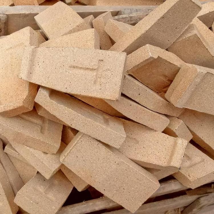 Brick