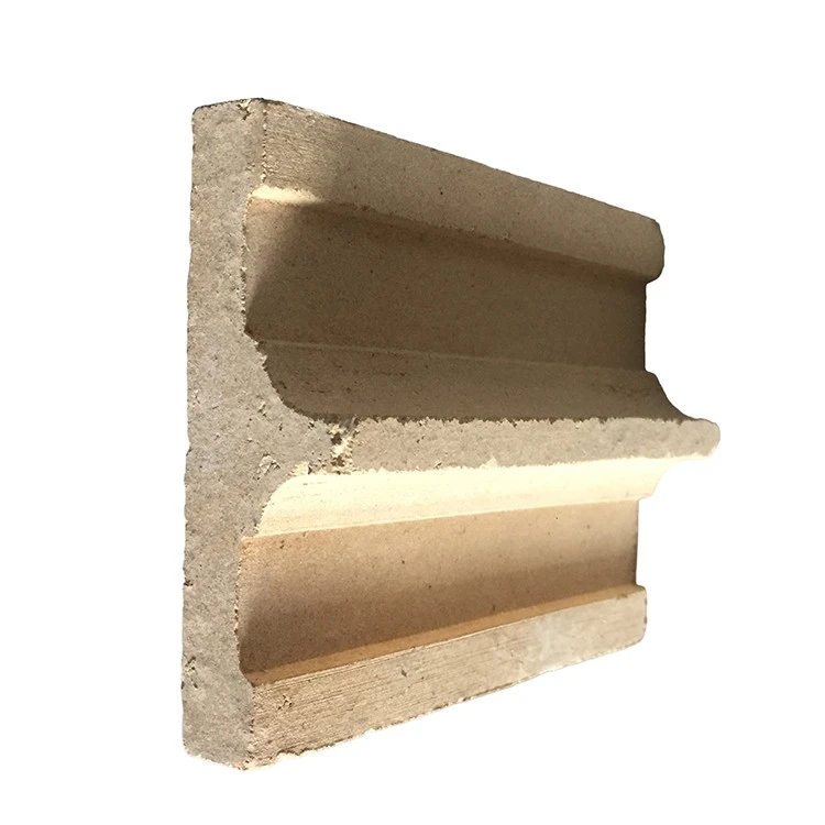 high alumina brick
