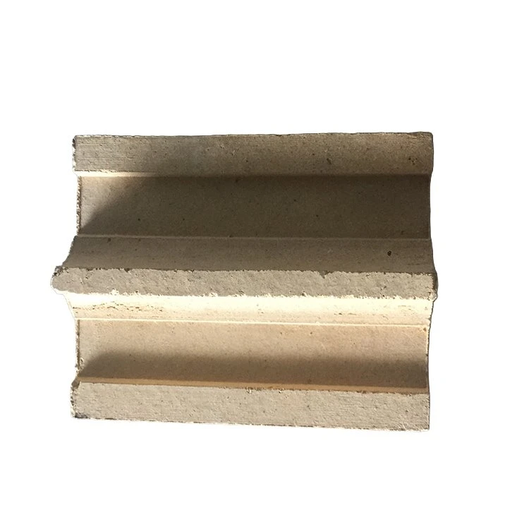 High Alumina Brick