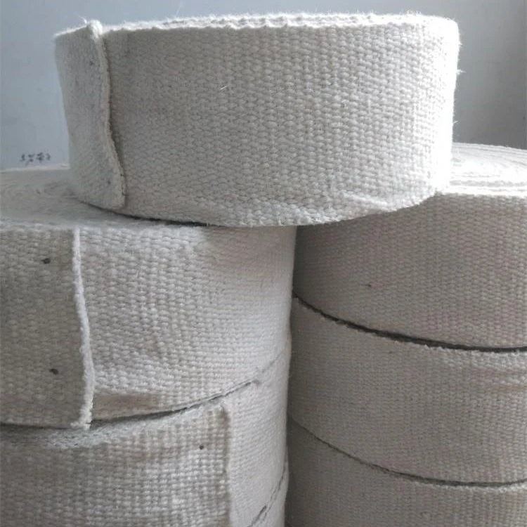 Fiber