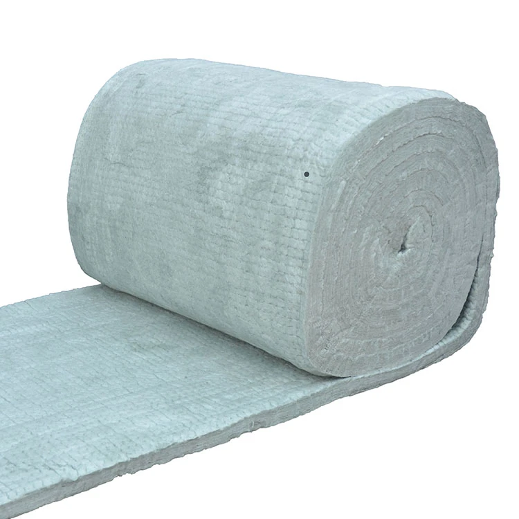 High Temperature Fiber