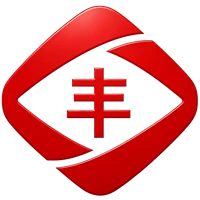 Danyang Dingfeng Industrial Furnace Co., Ltd.