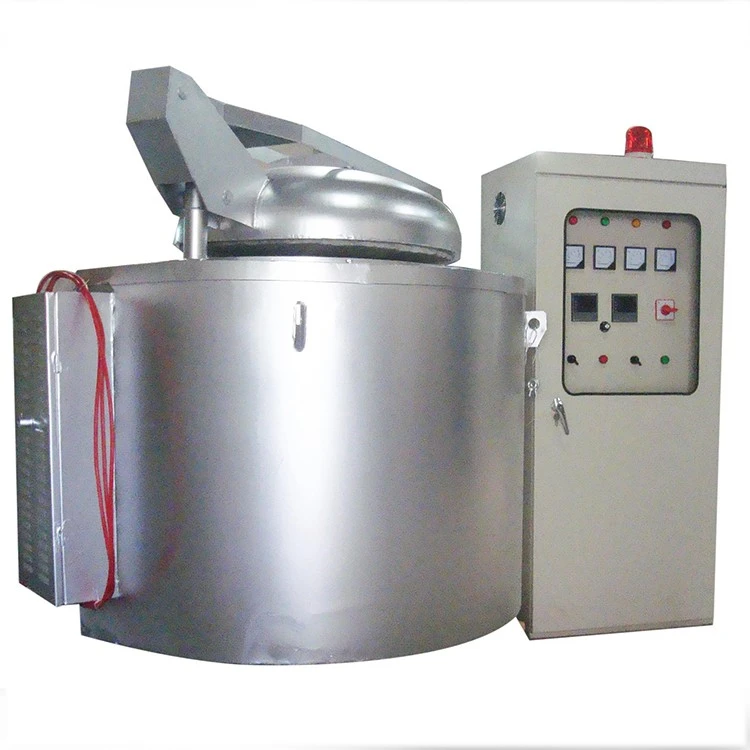 furnace