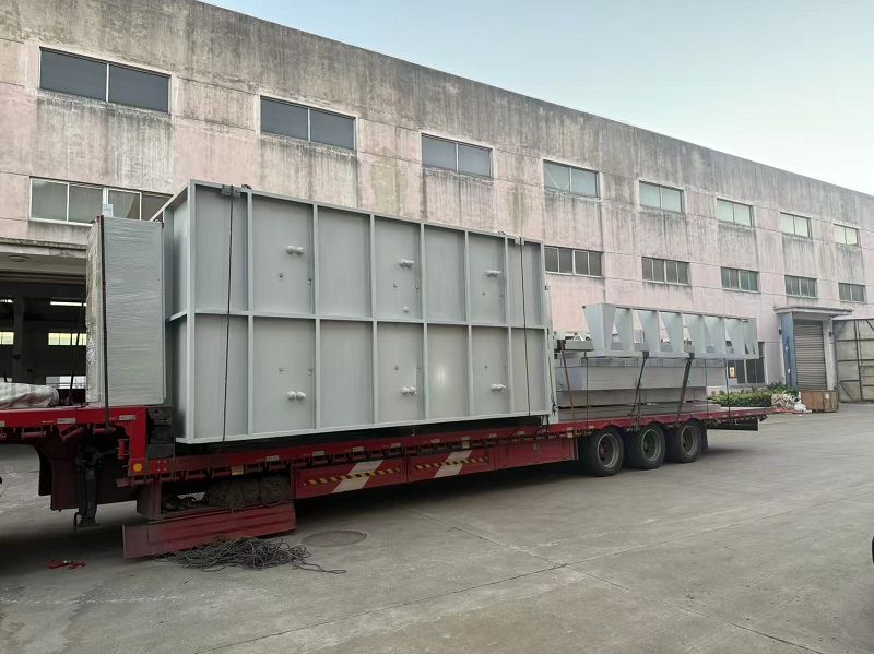 page-800-600