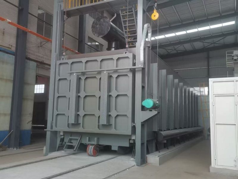 page-800-600