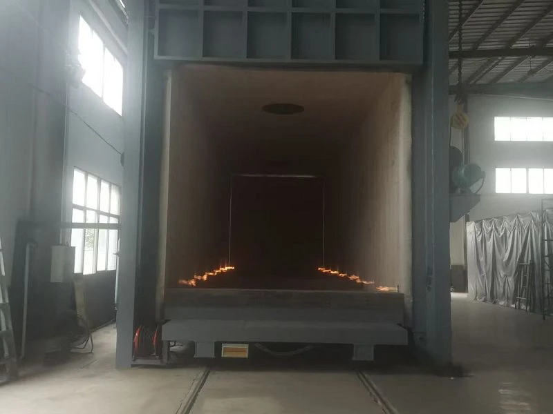 page-800-600