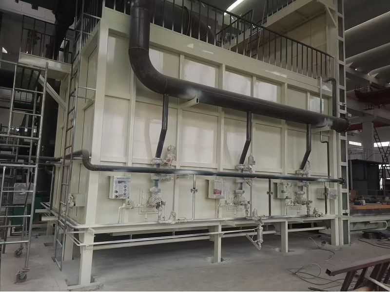 page-800-600