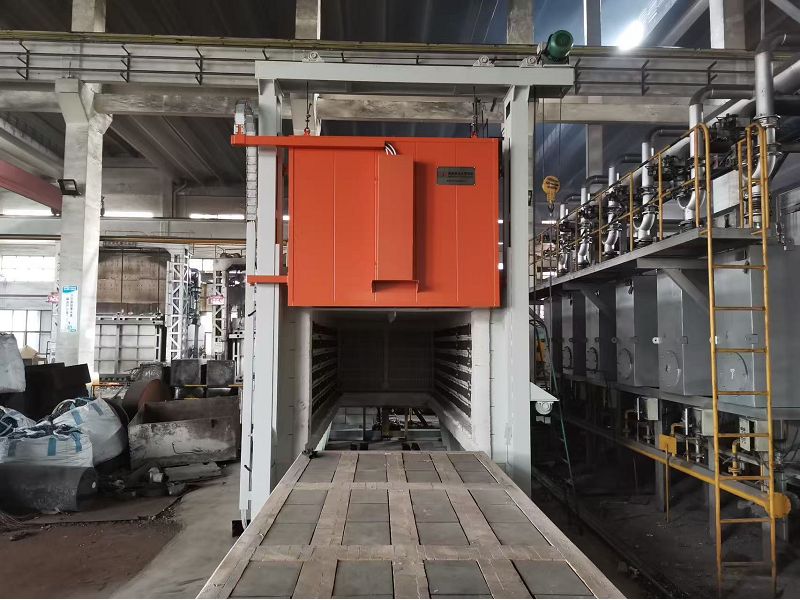 page-800-600