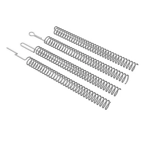 Pit Furnace Heating Element